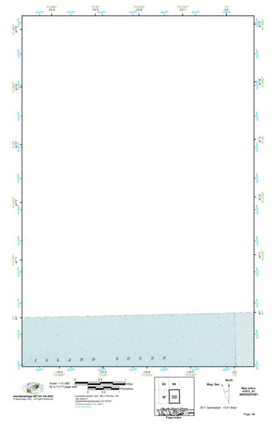 (41073a1) Page 098 Bridgeport Preview 1