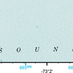 (41073a1) Page 098 Bridgeport Preview 3