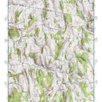 (41073e1) Page 006 Waterbury Preview 1