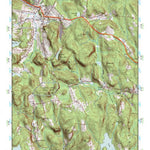(41073e1) Page 012 Waterbury Preview 1
