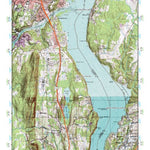 (41073e1) Page 015 Waterbury Preview 1