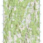 (41073e1) Page 017 Waterbury Preview 1