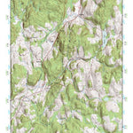 (41073e1) Page 019 Waterbury Preview 1