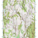 (41073e1) Page 020 Waterbury Preview 1
