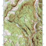 (41073e1) Page 023 Waterbury Preview 1