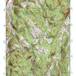 (41073e1) Page 024 Waterbury Preview 1