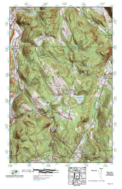 (41073e1) Page 024 Waterbury Preview 1