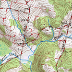 (41073e1) Page 024 Waterbury Preview 2