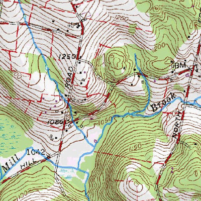 (41073e1) Page 024 Waterbury Preview 2