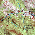 (41073e1) Page 024 Waterbury Preview 3