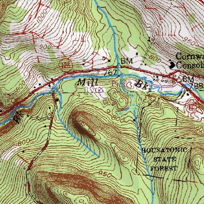 (41073e1) Page 024 Waterbury Preview 3