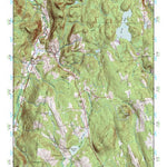 (41073e1) Page 025 Waterbury Preview 1