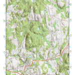 (41073e1) Page 033 Waterbury Preview 1