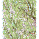 (41073e1) Page 040 Waterbury Preview 1