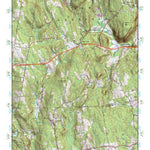 (41073e1) Page 042 Waterbury Preview 1