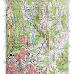 (41073e1) Page 044 Waterbury Preview 1