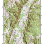 (41073e1) Page 061 Waterbury Preview 1