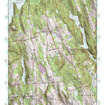 (41073e1) Page 068 Waterbury Preview 1