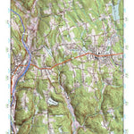(41073e1) Page 070 Waterbury Preview 1