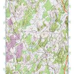 (41073e1) Page 073 Waterbury Preview 1