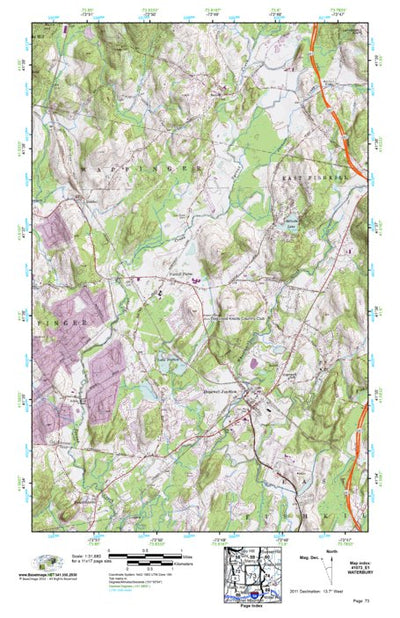(41073e1) Page 073 Waterbury Preview 1