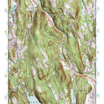 (41073e1) Page 078 Waterbury Preview 1