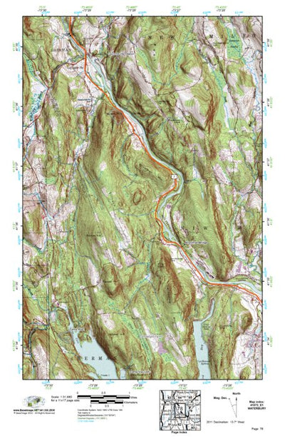 (41073e1) Page 078 Waterbury Preview 1