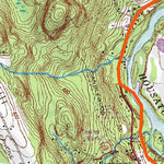 (41073e1) Page 078 Waterbury Preview 2