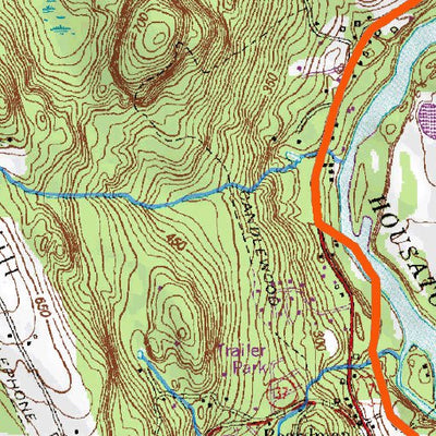 (41073e1) Page 078 Waterbury Preview 2