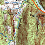 (41073e1) Page 078 Waterbury Preview 3