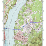 (41073e1) Page 085 Waterbury Preview 1