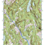 (41073e1) Page 089 Waterbury Preview 1