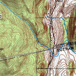 (41073e1) Page 090 Waterbury Preview 3