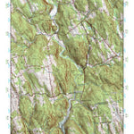 (41073e1) Page 094 Waterbury Preview 1