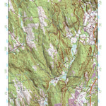 (41073e1) Page 095 Waterbury Preview 1