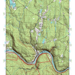 (41074a1) Page 003 Middletown Preview 1
