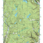 (41074a1) Page 005 Middletown Preview 1