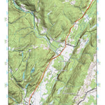 (41074a1) Page 006 Middletown Preview 1