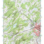 (41074a1) Page 008 Middletown Preview 1