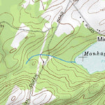 (41074a1) Page 008 Middletown Preview 2