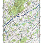 (41074a1) Page 010 Middletown Preview 1
