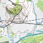 (41074a1) Page 010 Middletown Preview 2