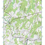 (41074a1) Page 012 Middletown Preview 1
