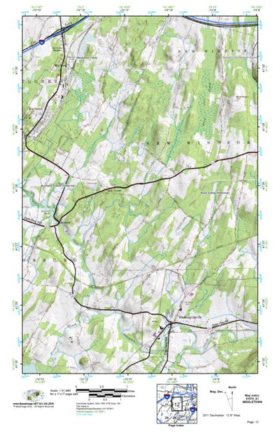 (41074a1) Page 012 Middletown Preview 1