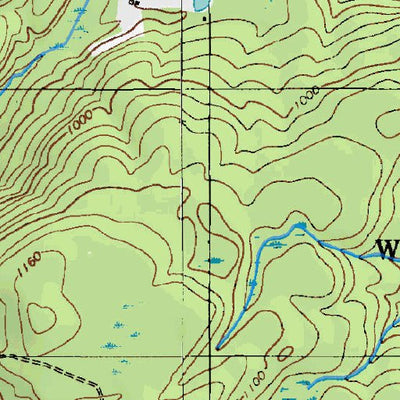 (41074a1) Page 018 Middletown Preview 2