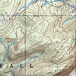 (41074a1) Page 018 Middletown Preview 3