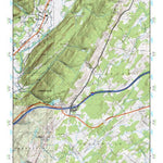 (41074a1) Page 020 Middletown Preview 1