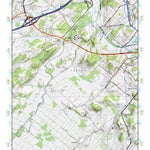 (41074a1) Page 023 Middletown Preview 1