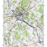 (41074a1) Page 024 Middletown Preview 1