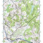 (41074a1) Page 025 Middletown Preview 1